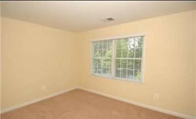 Main picture of 43339 La Belle Pl