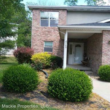 Main picture of 4768 N Briar Gate Dr