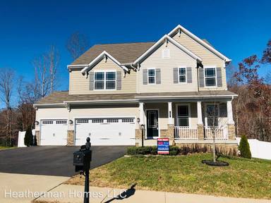 Main picture of 24 Iron Master Dr