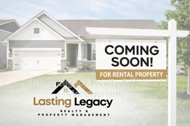 Main picture of 4749 Eastwin Dr