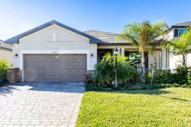 Main picture of 14728 Palamos Cir