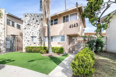 Main picture of 4143 Palmwood Dr