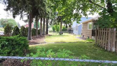 Main picture of 4827 N Ash St