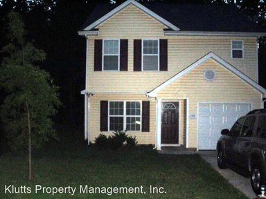 Main picture of 7003 Reeves St