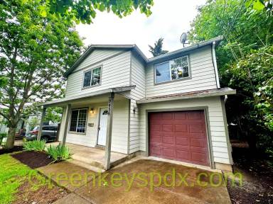 Main picture of 9456 N Alma Ave