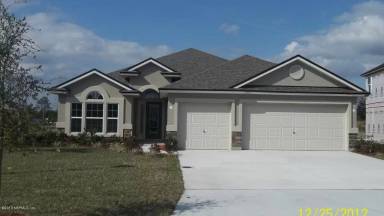 Main picture of 321 N Bellagio Dr