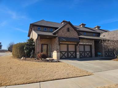 Main picture of 4817 Stelens Ct