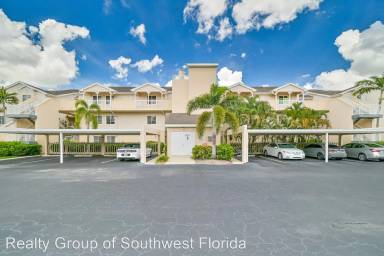 Main picture of 2671 Citrus Lake Dr