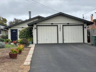 Main picture of 1284 4th St