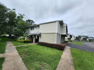 Main picture of 4588 Pheasant Run Dr