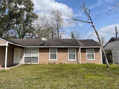 Main picture of 4802 Dove Springs Dr