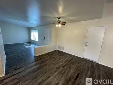 Main picture of 1545 Mural Dr