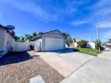 Main picture of 27773 Moonridge Dr