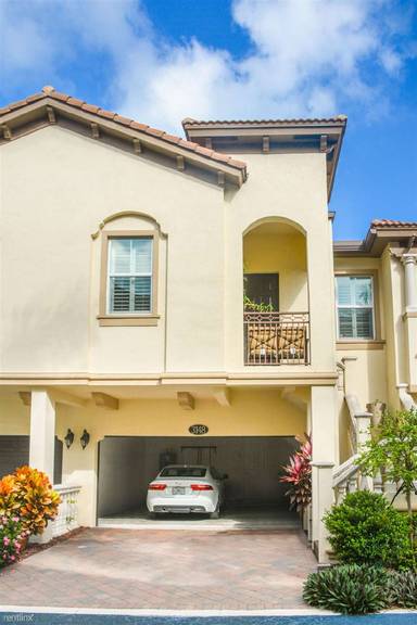 Main picture of 3148 Waterside Cir