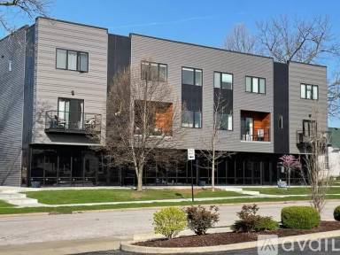 Main picture of 215 S Kansas St