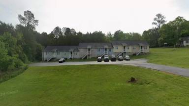 Main picture of 53 Wheeler Rd