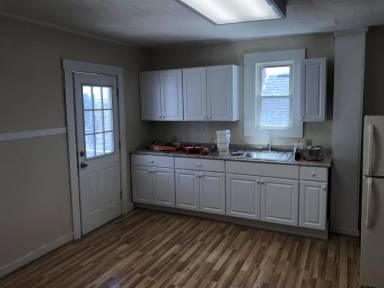 Main picture of 31 Ball St