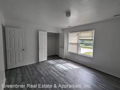 Main picture of 1212 Transylvania Ave