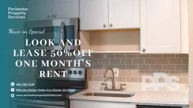 Main picture of 657 John Wesley Dobbs Ave NE