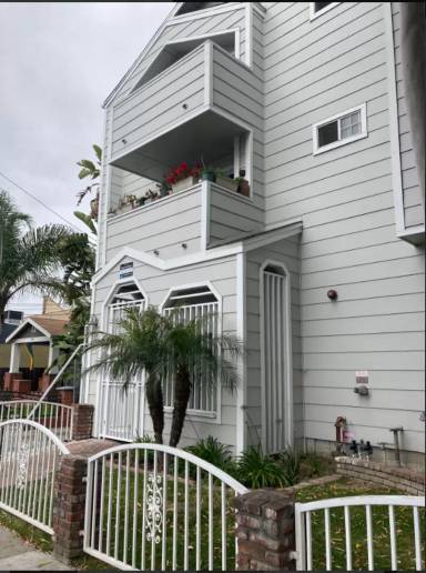 Main picture of 604 Cherry Ave