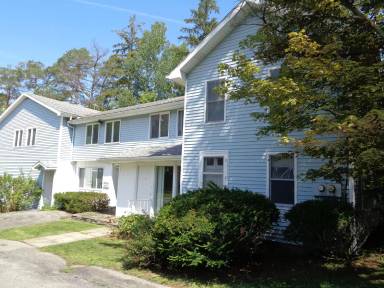 Main picture of 188 Pleasant Grove Rd