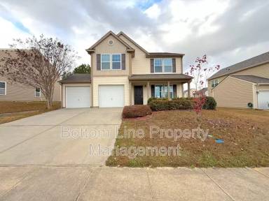 Main picture of 1521 Van Ness Rd