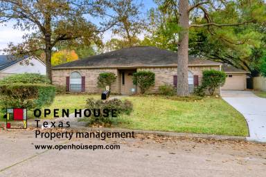 Main picture of 7711 Fountaingrove Ln