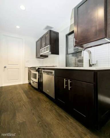 Main picture of 400 E 74th St