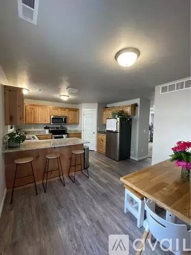 Main picture of Honeybrook Townhomes