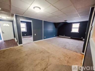 Main picture of 536 N Underwood St