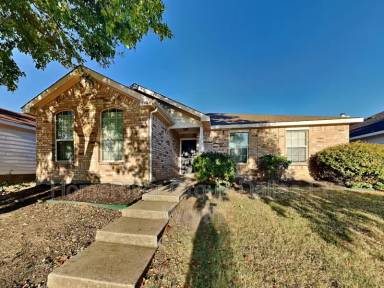 Main picture of 7743 Arkan Pkwy