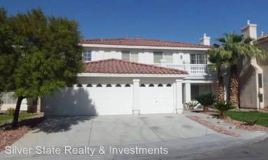 Main picture of 7917 Enchanted Pool St