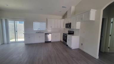 Main picture of 5000 Ava Angele Ct