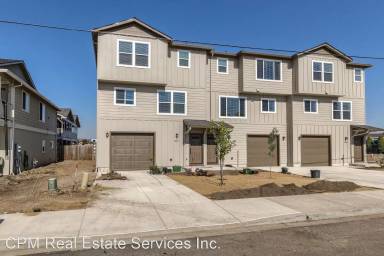 Main picture of 3477 Avenue C