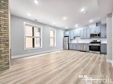 Main picture of 428-438 W Belden Ave