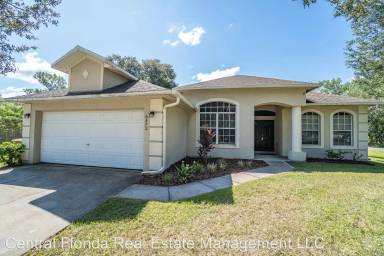 Main picture of 6472 Creation St