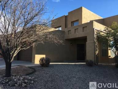 Main picture of 6809 Calle Elena NE