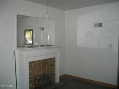 Main picture of 400 6th St S