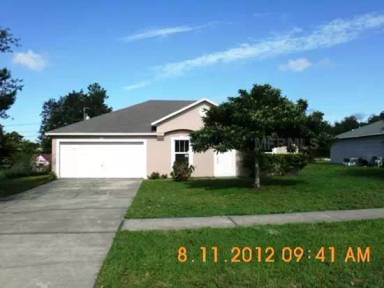 Main picture of 3072 Courtland Blvd