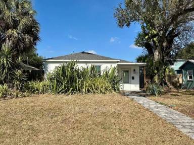 Main picture of 4133 3rd Ave N