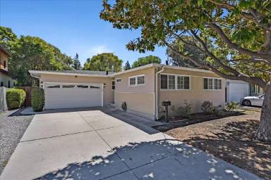 Main picture of 718 Carolina Ave