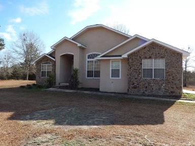 Main picture of 2230 Glen Julia Rd