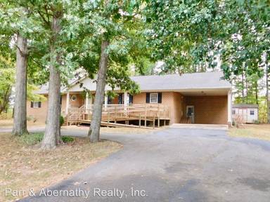 Main picture of 16213 Gatewood Rd
