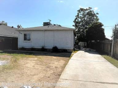 Main picture of 403 Melba Ln