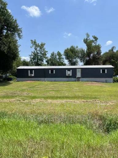 Main picture of 6372 E Myles Ln