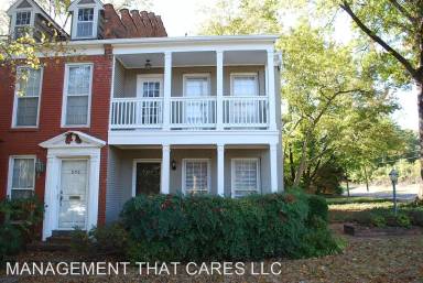 Main picture of 575 S Goodlett St