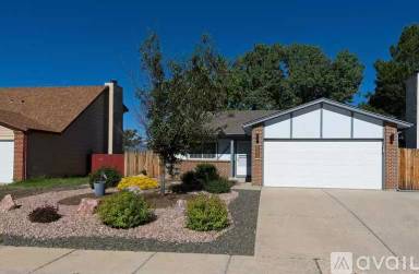 Main picture of 8210 Freemantle Dr