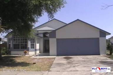 Main picture of 1219 Welson Rd