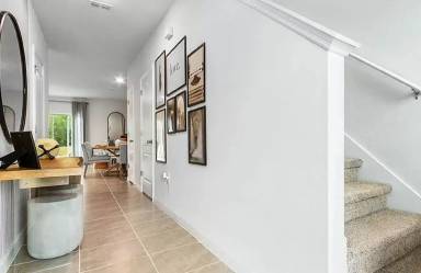 Main picture of 32544 Midsummer Night Ln
