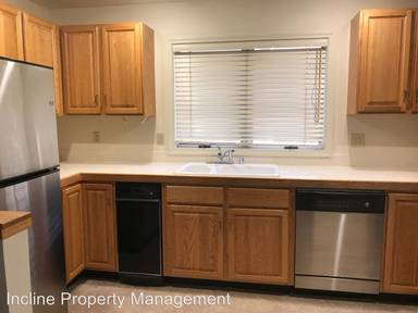 Main picture of McCloud Condos